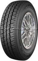 Starmaxx Provan ST850 Plus